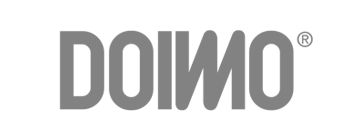 Logo Doimo