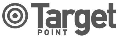 Target Point