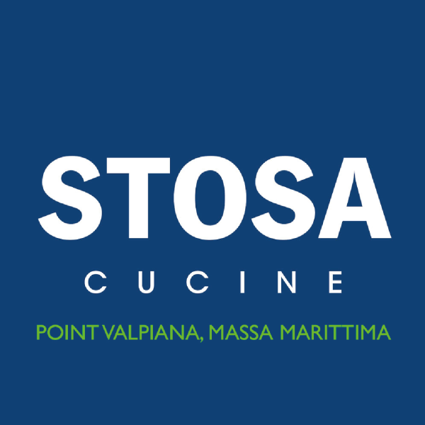 Cucine Stosa